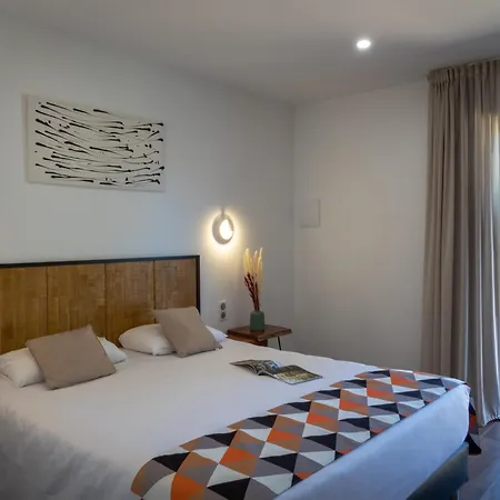 Hotel Padolo-3