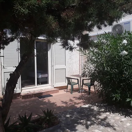 Hotel Padolo-2
